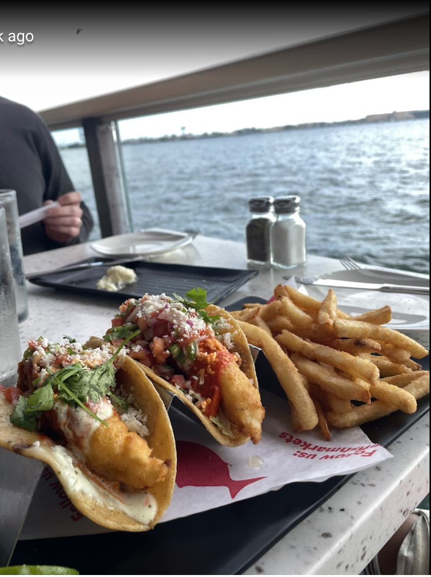 Pasted image 20260610150155.png409